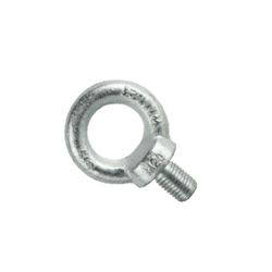 Forged/Lifting Eye Bolts zinc plated M16 stainless steel M6 - M12